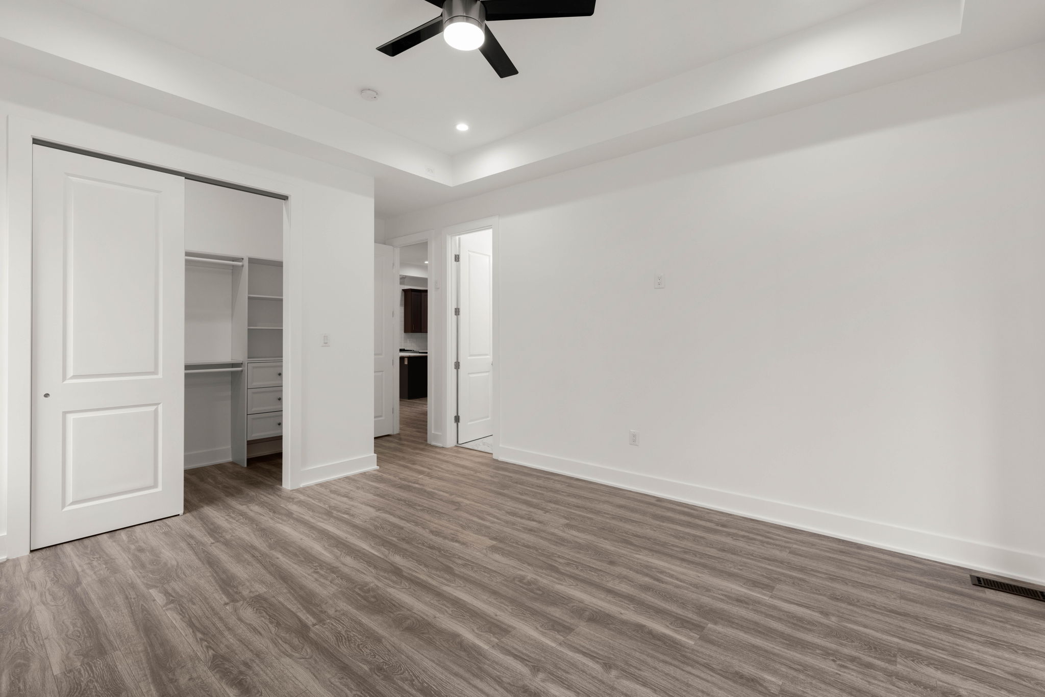 6221 Lee Pl, Capitol Heights, MD 20743, USA Photo 20