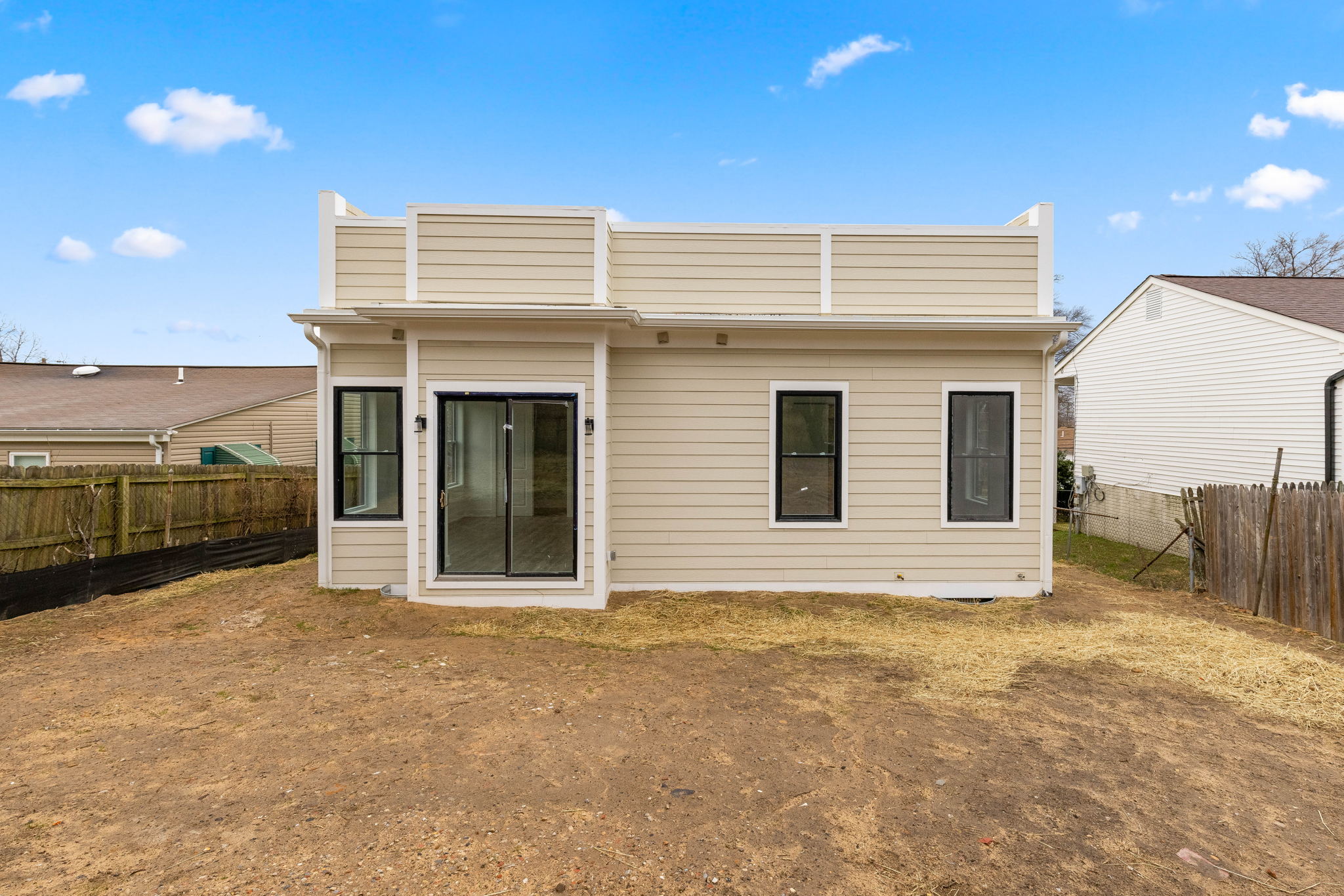 6221 Lee Pl, Capitol Heights, MD 20743, USA Photo 32