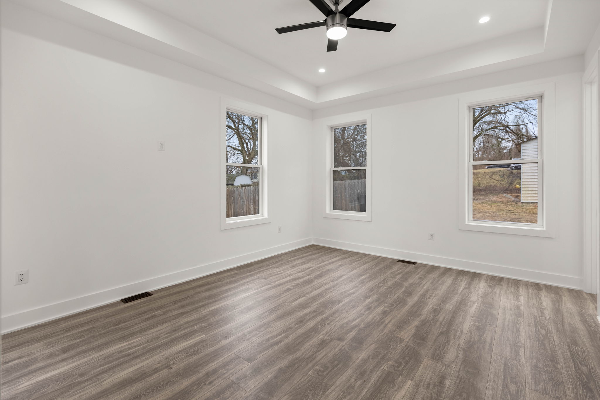 6221 Lee Pl, Capitol Heights, MD 20743, USA Photo 16