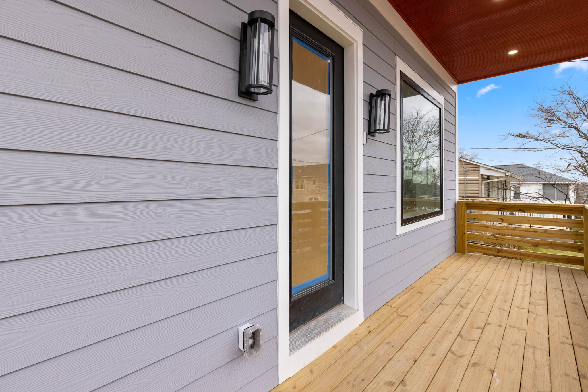 6221 Lee Pl, Capitol Heights, MD 20743, USA Photo 5