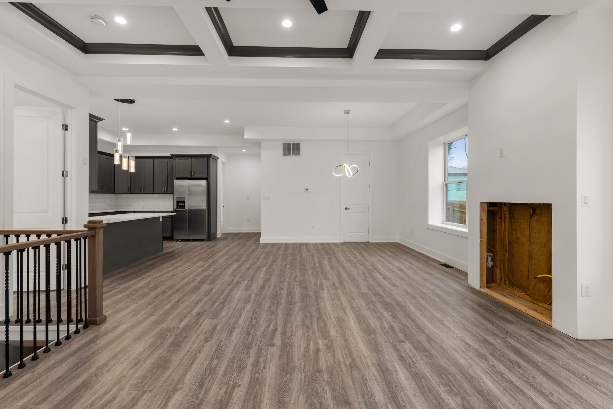 6221 Lee Pl, Capitol Heights, MD 20743, USA Photo 11