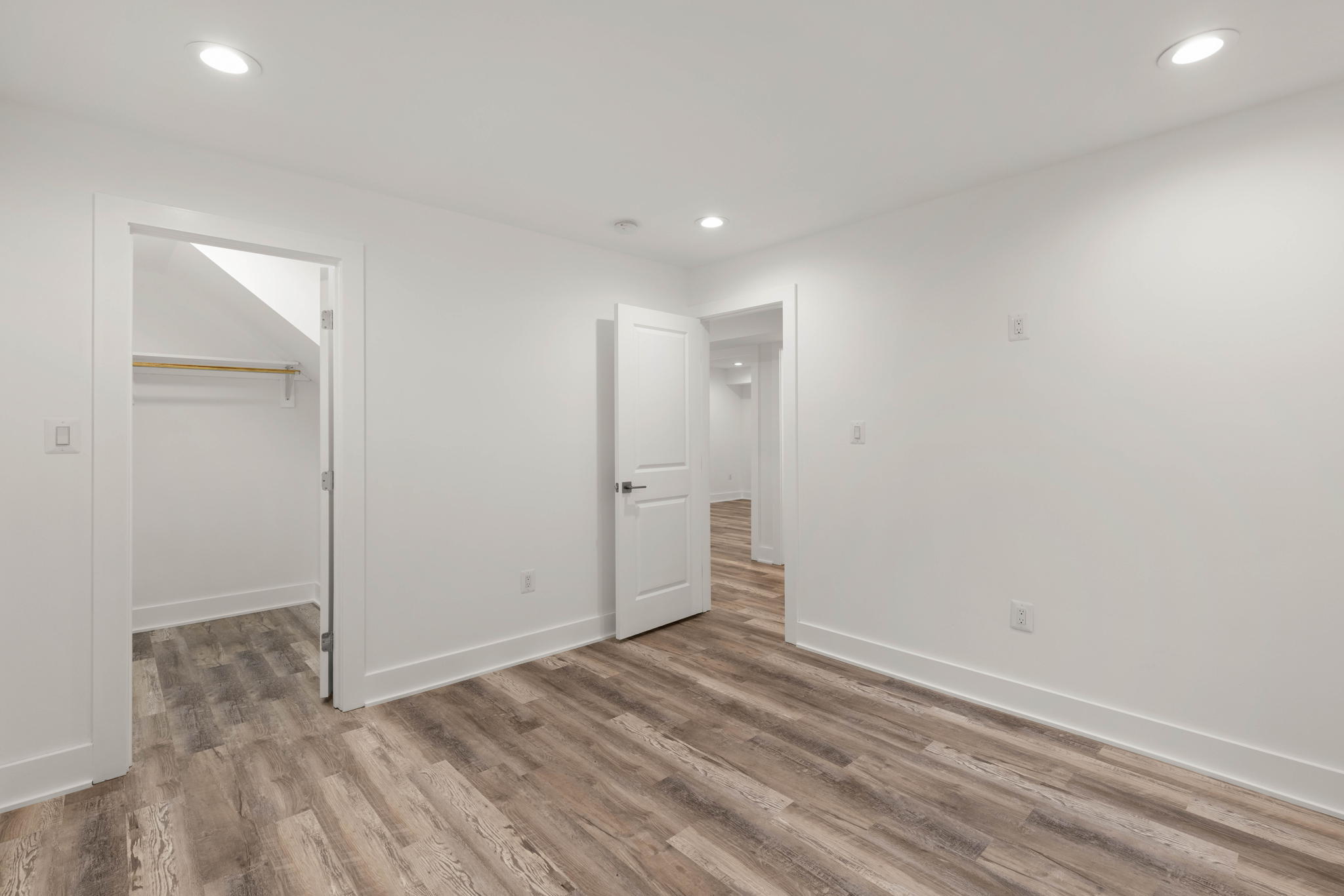 6221 Lee Pl, Capitol Heights, MD 20743, USA Photo 28