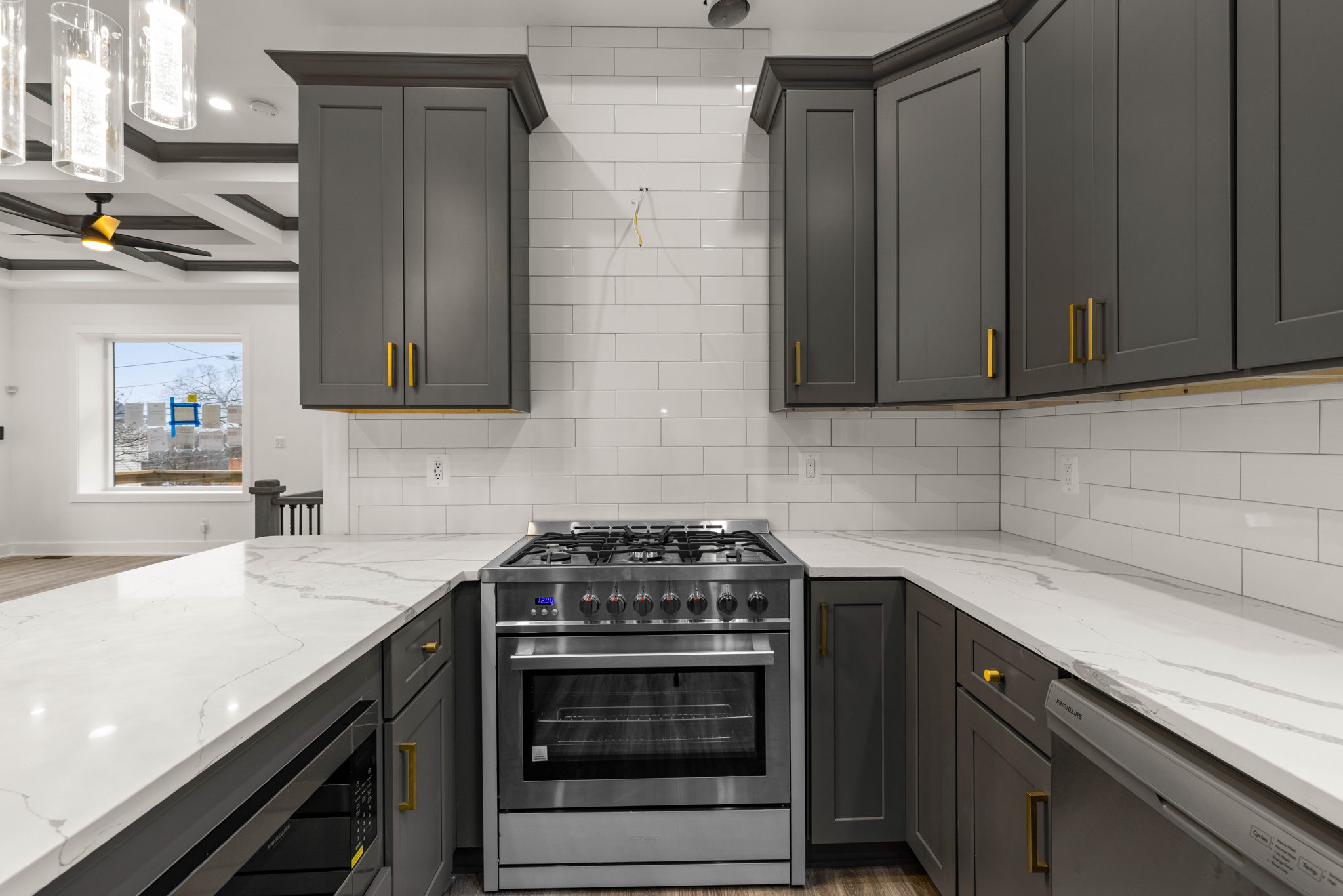 6221 Lee Pl, Capitol Heights, MD 20743, USA Photo 15