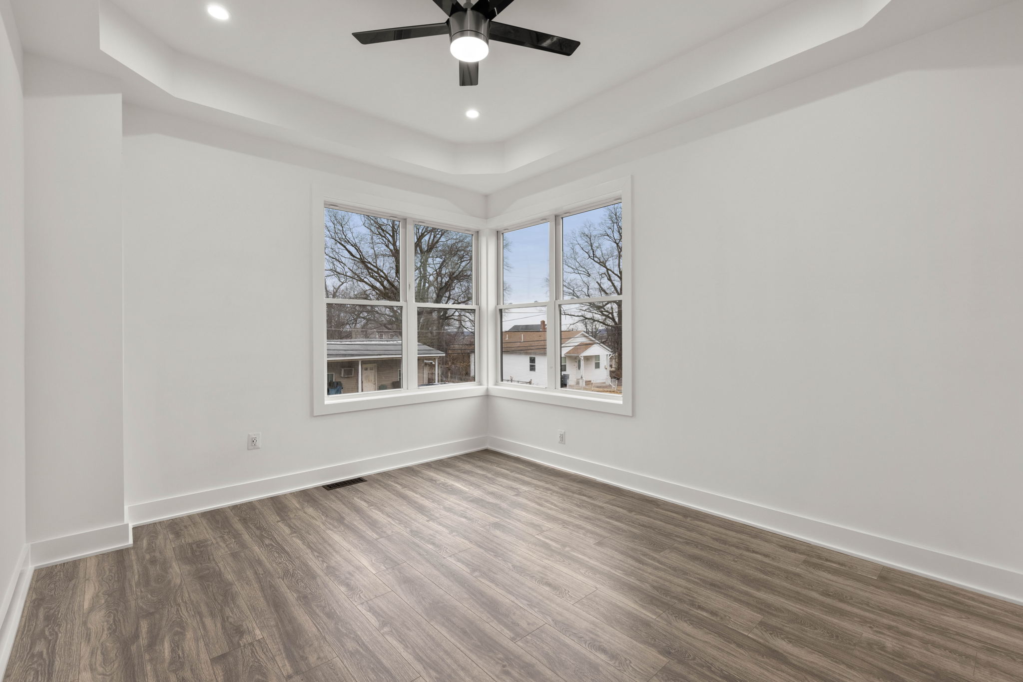 6221 Lee Pl, Capitol Heights, MD 20743, USA Photo 23