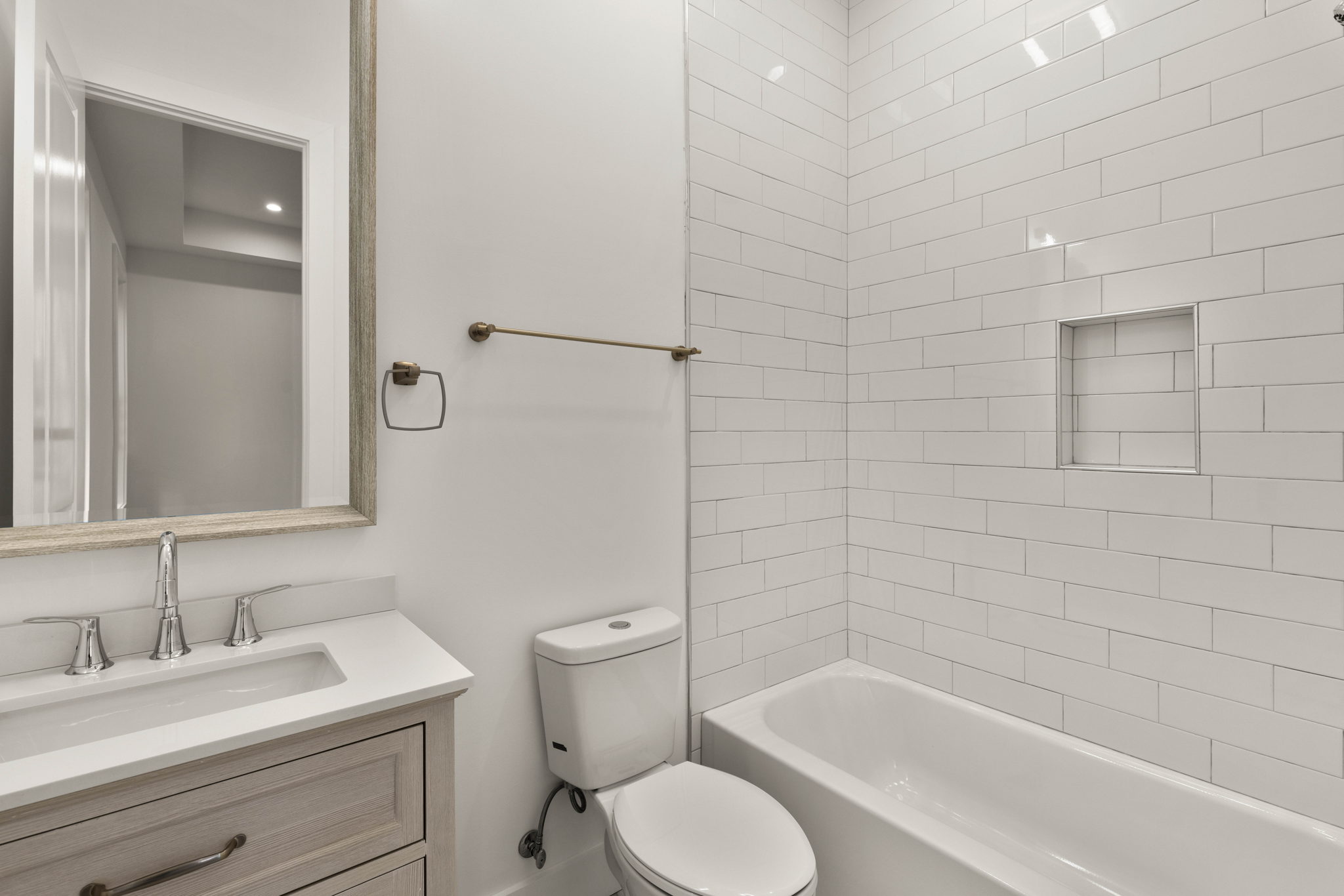 6221 Lee Pl, Capitol Heights, MD 20743, USA Photo 18