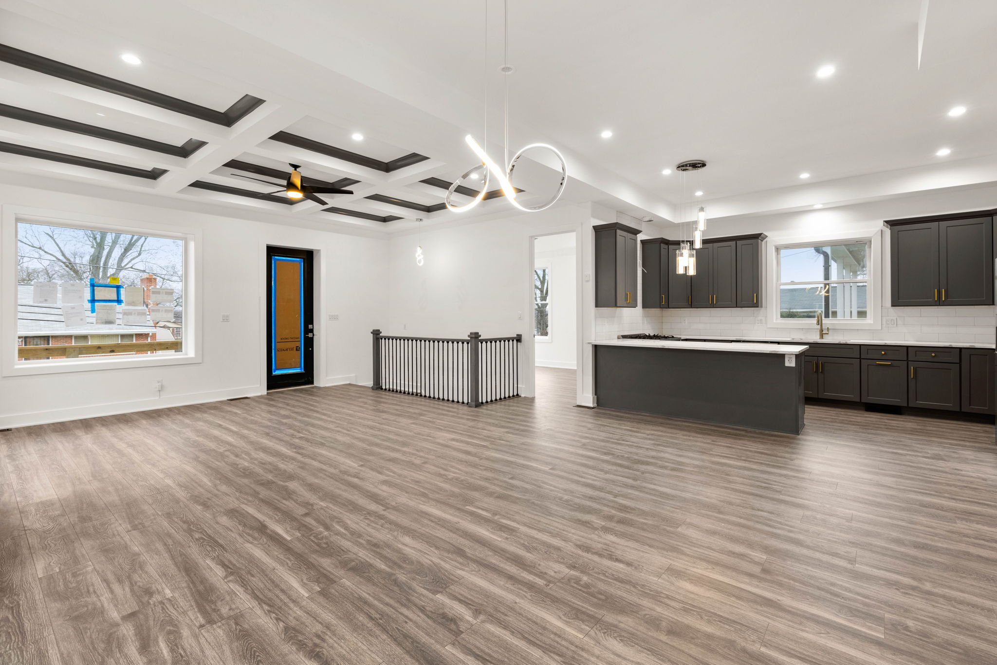 6221 Lee Pl, Capitol Heights, MD 20743, USA Photo 8