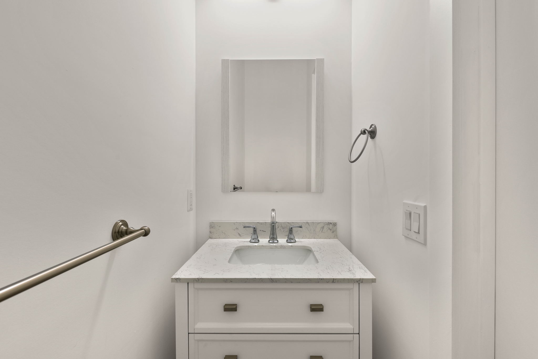 6221 Lee Pl, Capitol Heights, MD 20743, USA Photo 22