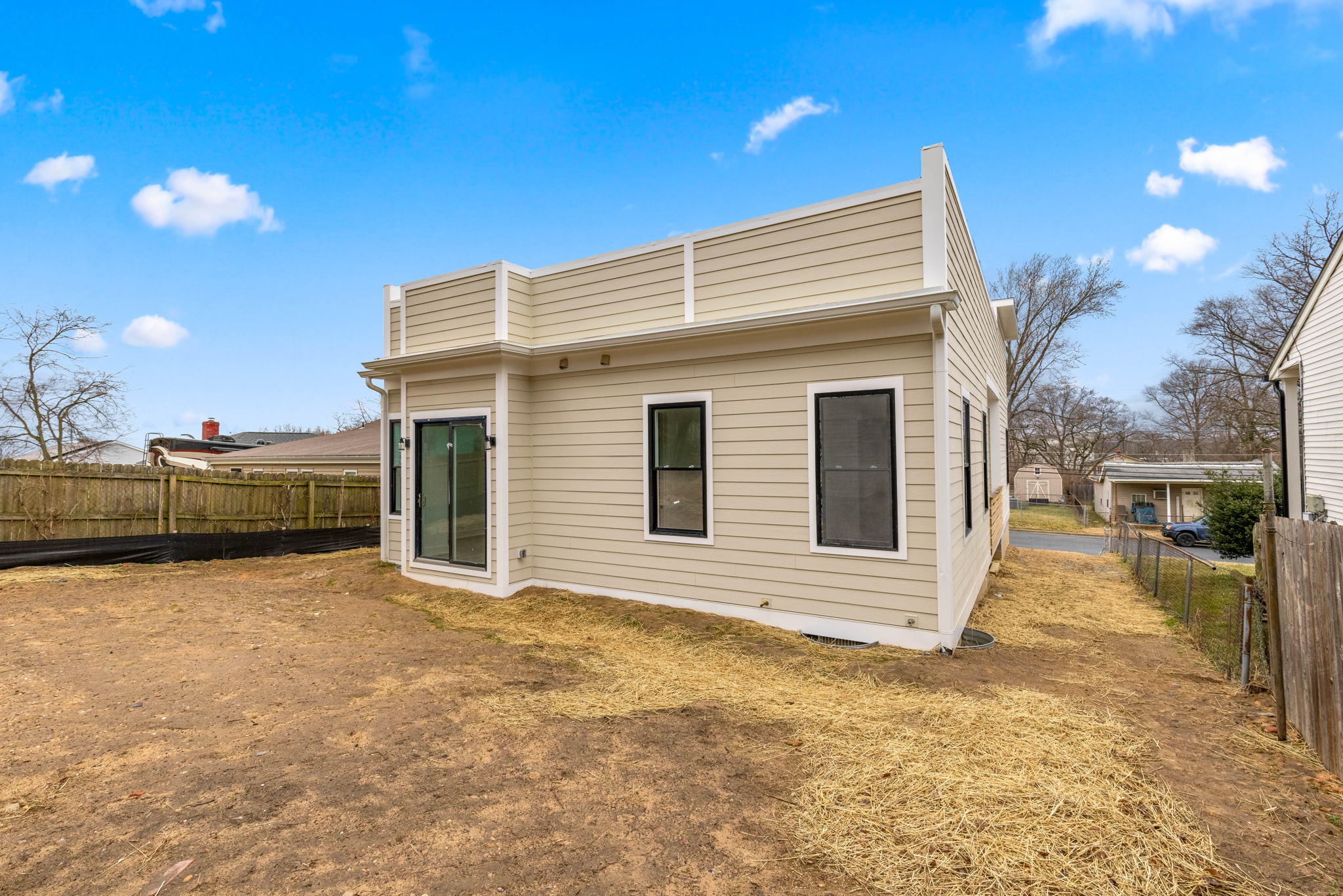 6221 Lee Pl, Capitol Heights, MD 20743, USA Photo 33