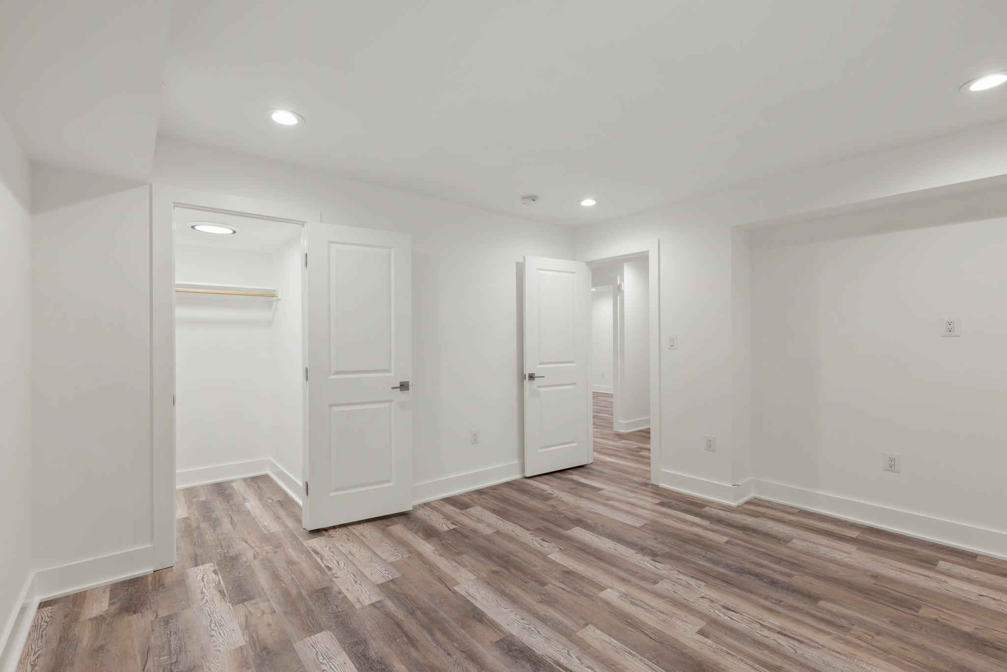 6221 Lee Pl, Capitol Heights, MD 20743, USA Photo 26