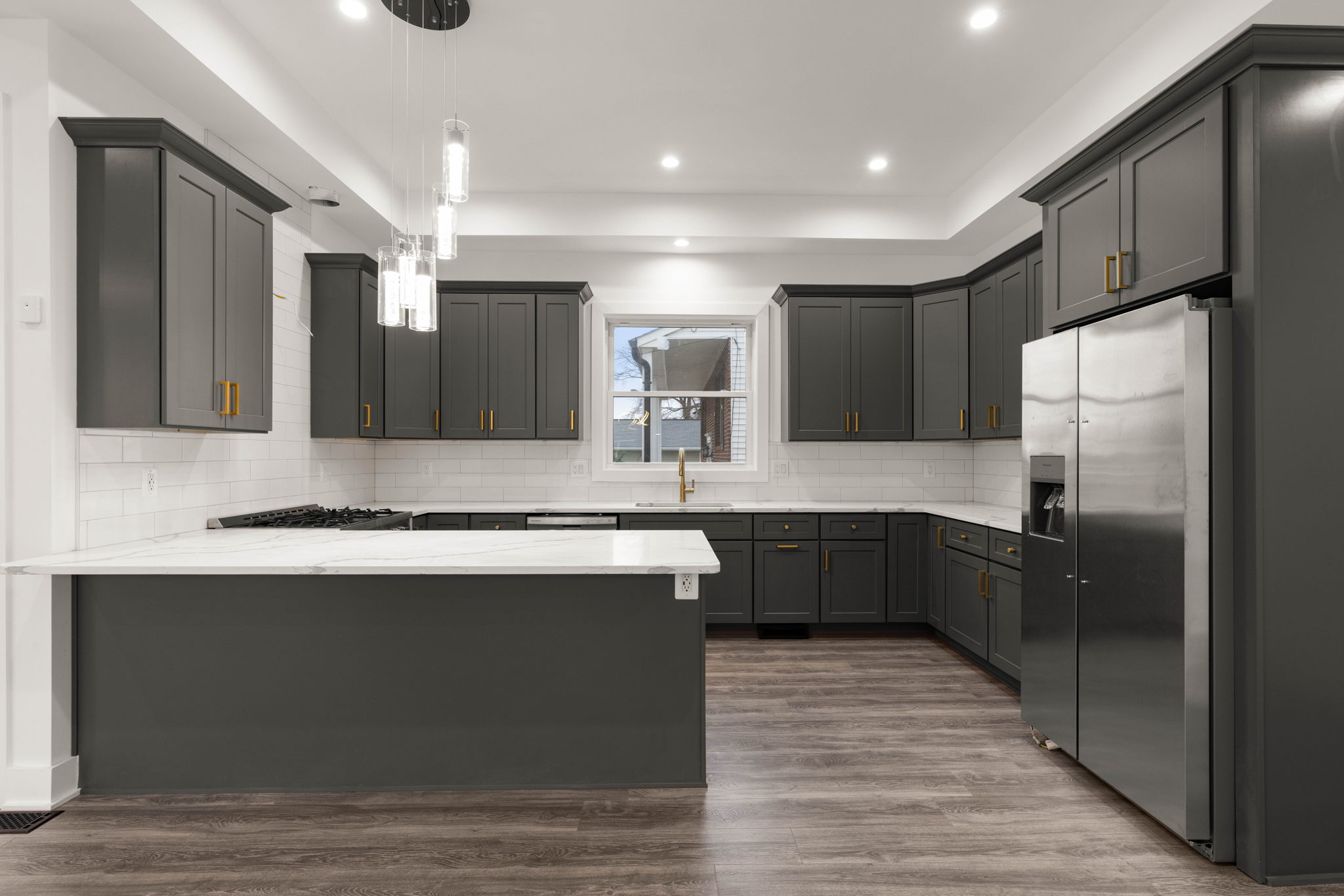 6221 Lee Pl, Capitol Heights, MD 20743, USA Photo 13