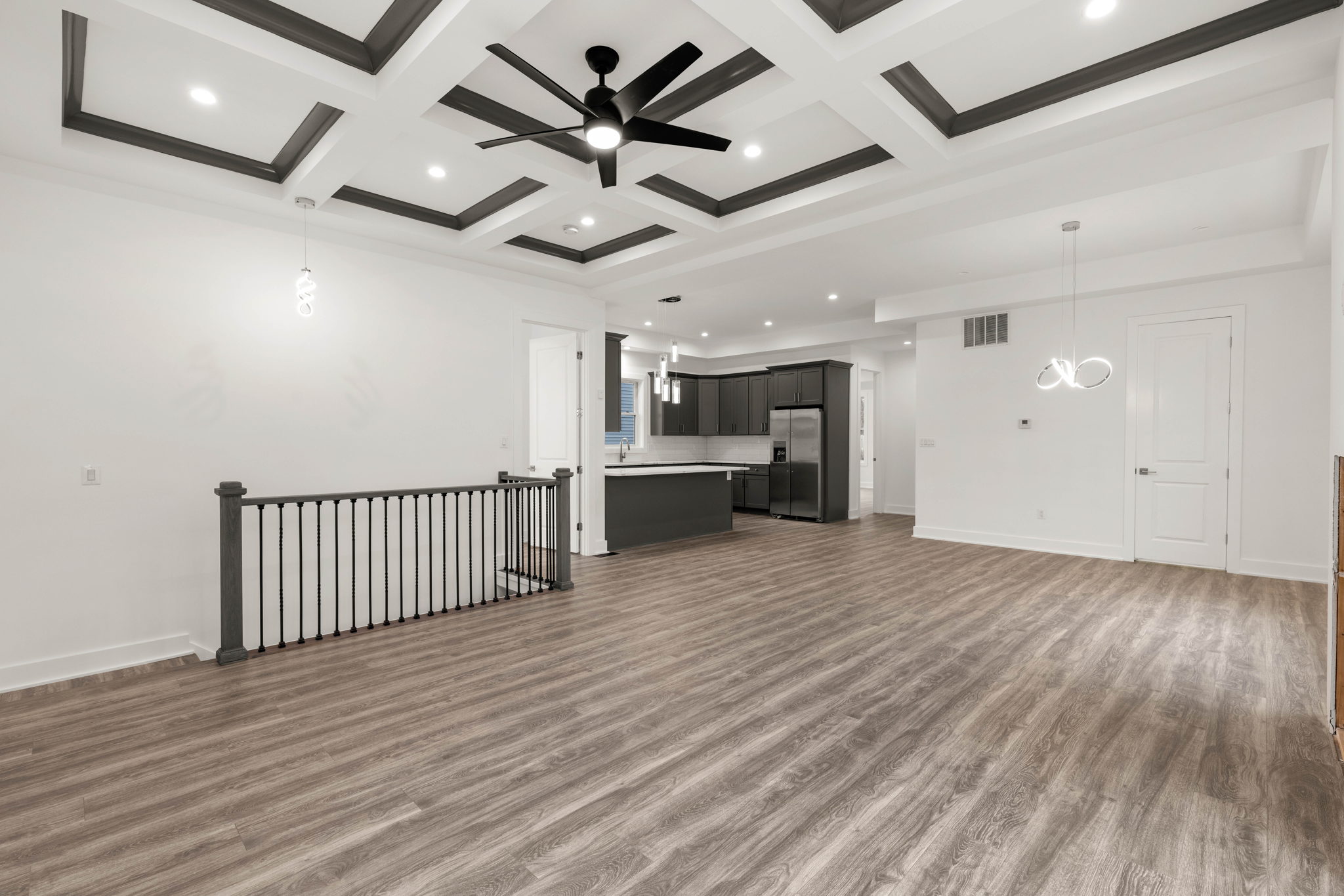 6221 Lee Pl, Capitol Heights, MD 20743, USA Photo 7