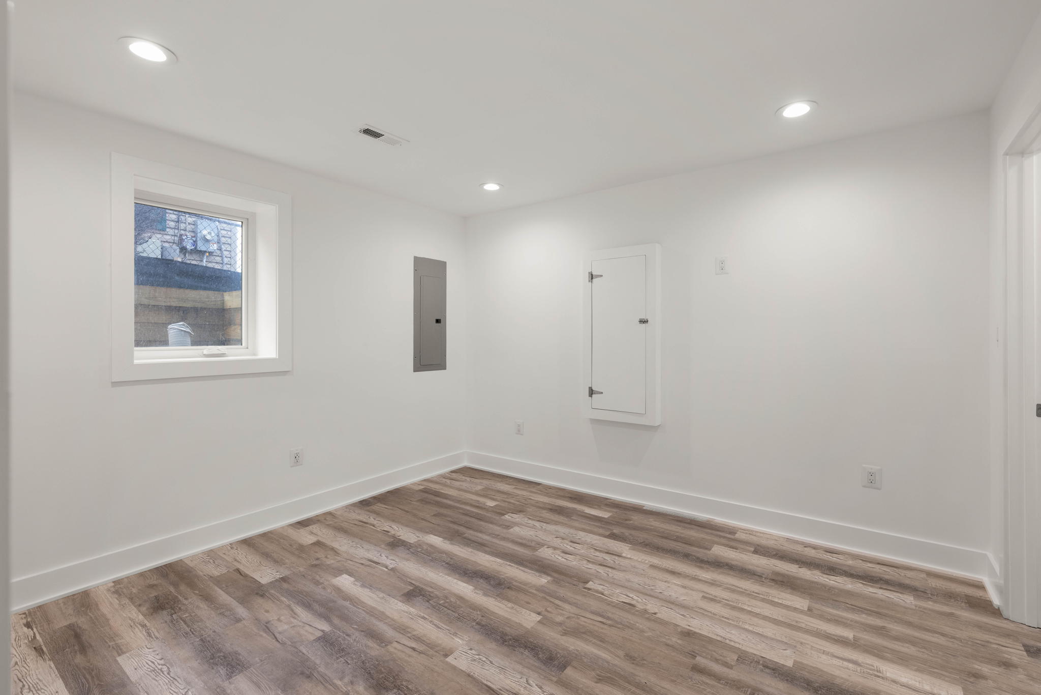 6221 Lee Pl, Capitol Heights, MD 20743, USA Photo 27