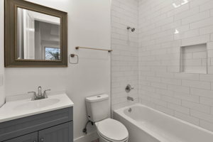 6221 Lee Pl, Capitol Heights, MD 20743, USA Photo 20