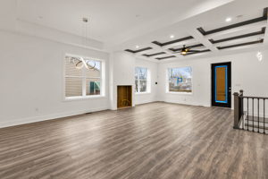 6221 Lee Pl, Capitol Heights, MD 20743, USA Photo 8