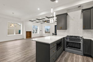 6221 Lee Pl, Capitol Heights, MD 20743, USA Photo 13