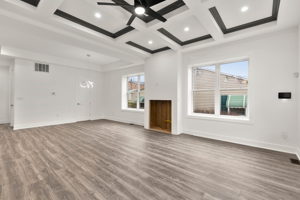 6221 Lee Pl, Capitol Heights, MD 20743, USA Photo 5