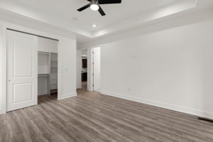 6221 Lee Pl, Capitol Heights, MD 20743, USA Photo 19