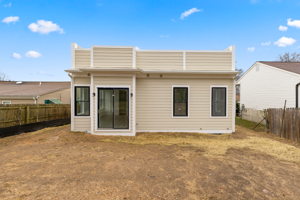 6221 Lee Pl, Capitol Heights, MD 20743, USA Photo 31