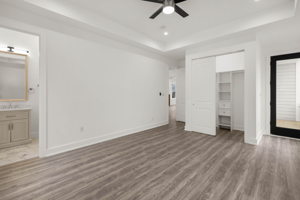 6221 Lee Pl, Capitol Heights, MD 20743, USA Photo 16