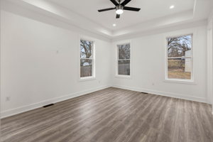 6221 Lee Pl, Capitol Heights, MD 20743, USA Photo 15