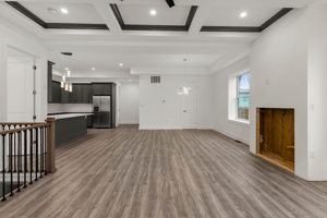 6221 Lee Pl, Capitol Heights, MD 20743, USA Photo 10