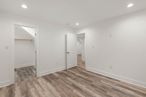 6221 Lee Pl, Capitol Heights, MD 20743, USA Photo 27