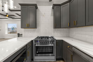 6221 Lee Pl, Capitol Heights, MD 20743, USA Photo 14