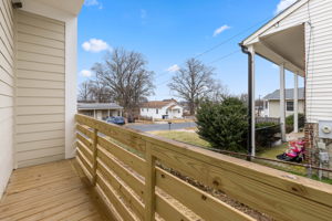 6221 Lee Pl, Capitol Heights, MD 20743, USA Photo 30