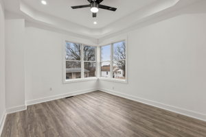 6221 Lee Pl, Capitol Heights, MD 20743, USA Photo 22