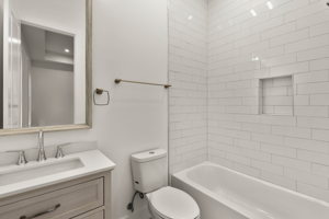 6221 Lee Pl, Capitol Heights, MD 20743, USA Photo 17