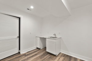 6221 Lee Pl, Capitol Heights, MD 20743, USA Photo 29