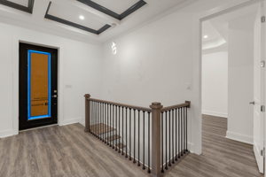 6221 Lee Pl, Capitol Heights, MD 20743, USA Photo 9