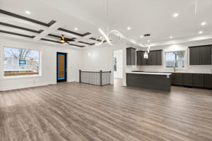 6221 Lee Pl, Capitol Heights, MD 20743, USA Photo 7