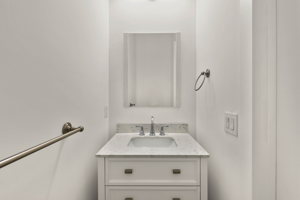 6221 Lee Pl, Capitol Heights, MD 20743, USA Photo 21