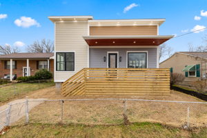 6221 Lee Pl, Capitol Heights, MD 20743, USA Photo 0