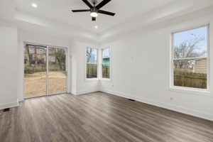 6221 Lee Pl, Capitol Heights, MD 20743, USA Photo 18