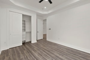 6221 Lee Pl, Capitol Heights, MD 20743, USA Photo 23