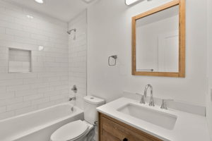 6221 Lee Pl, Capitol Heights, MD 20743, USA Photo 28