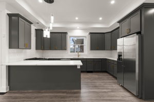 6221 Lee Pl, Capitol Heights, MD 20743, USA Photo 12