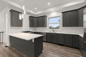 6221 Lee Pl, Capitol Heights, MD 20743, USA Photo 11