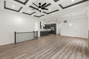 6221 Lee Pl, Capitol Heights, MD 20743, USA Photo 6