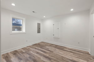 6221 Lee Pl, Capitol Heights, MD 20743, USA Photo 26