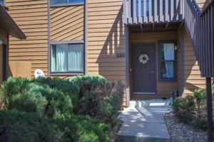  Photo 0