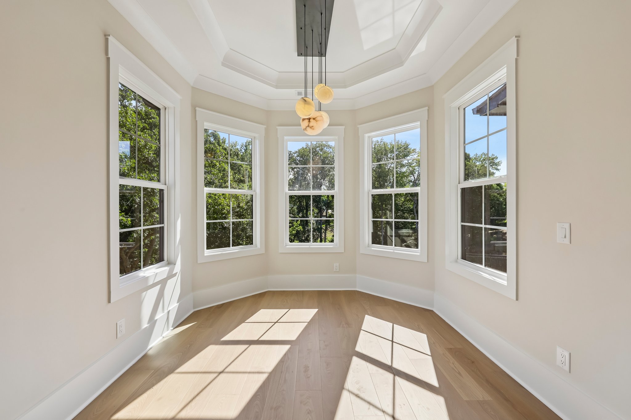 Bridgewood Dr-S2506-057.jpg
