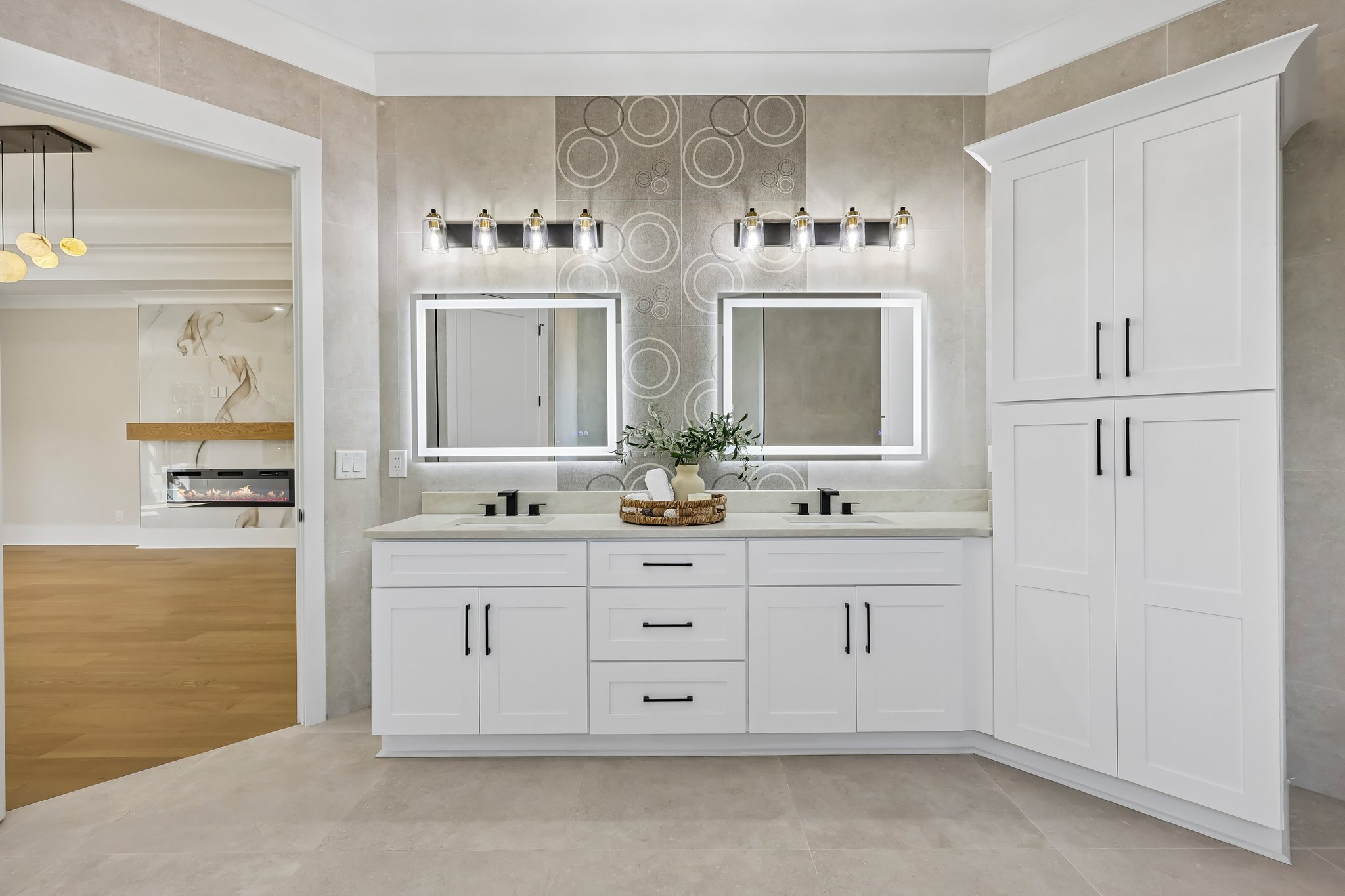Bridgewood Dr-S2506-064.jpg
