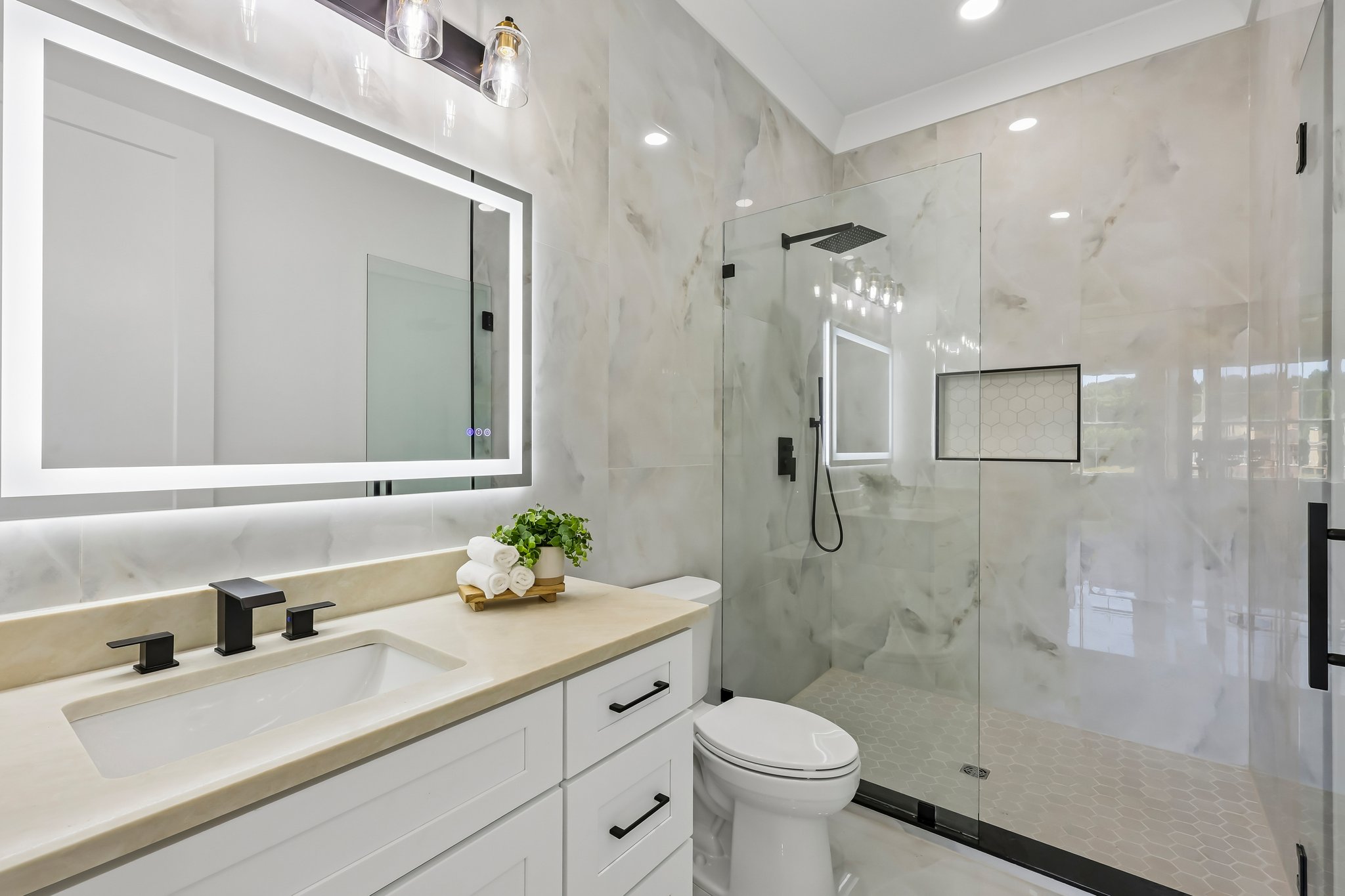 Bridgewood Dr-S2506-089.jpg