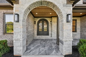 Bridgewood Dr-S2506-008.jpg