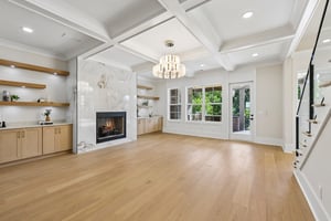 Bridgewood Dr-S2506-014.jpg