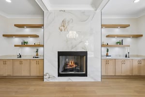 Bridgewood Dr-S2506-016.jpg