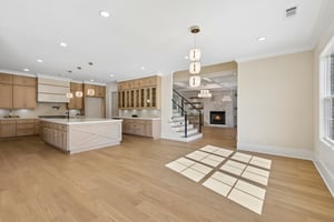 Bridgewood Dr-S2506-024.jpg